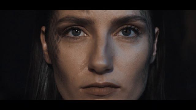 ŞAHMERAN EFSANESİ - Official Trailer (2020) смотреть онлайн