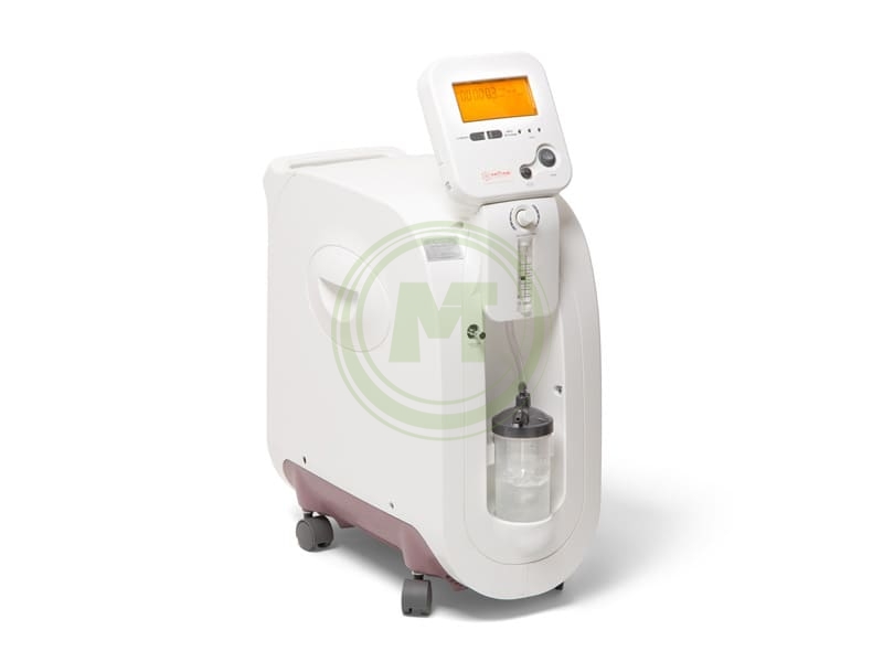 Обзор кислородного концентратор Армед 7F-3A Инструкция Эксплуатация Концентратора Армед смотреть онлайн