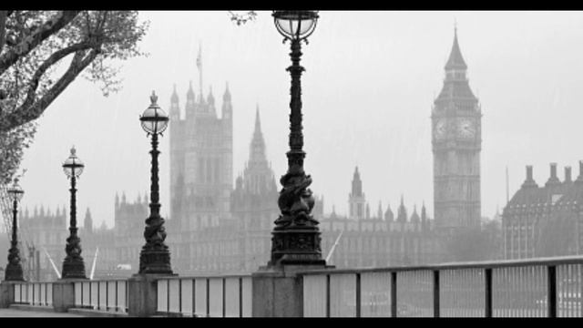 Noi siamo i Sultans of swing (Dire Straits cover in italiano) смотреть онлайн