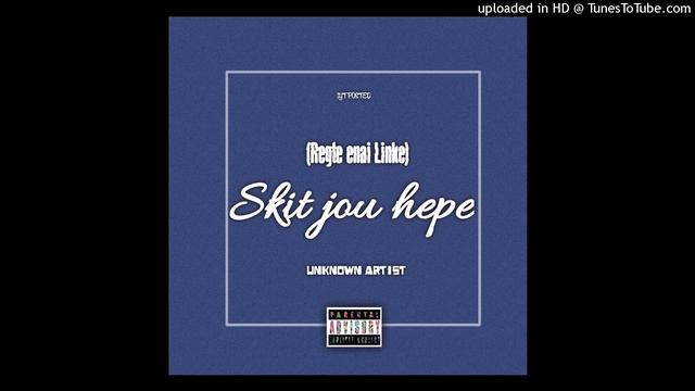 Huistoe Records - Skit jou heupe (Regte eni linke) смотреть онлайн