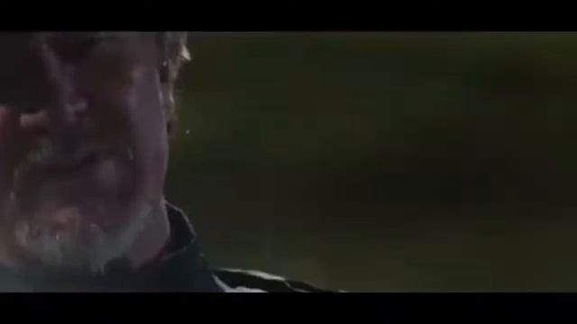 ОДИН ИЗ ЛУЧШИХ РОМАНТИЧЕСКИХ ФИЛЬМОВ ДЛЯ ПОДРОСТКОВ! "Будка поцелуев" HD смотреть онлайн