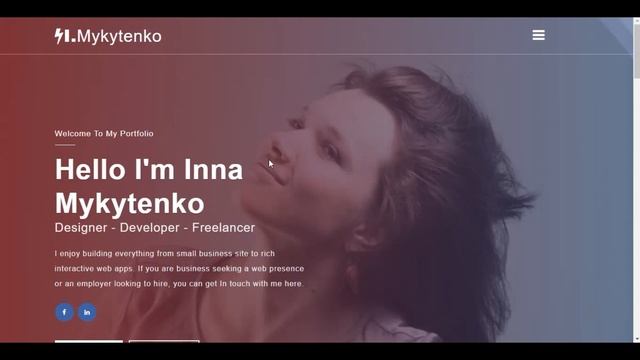 ★Как составить CV (резюме) программисту в Европе. ★ Резюме которое не попадет в корзину для мусора смотреть онлайн