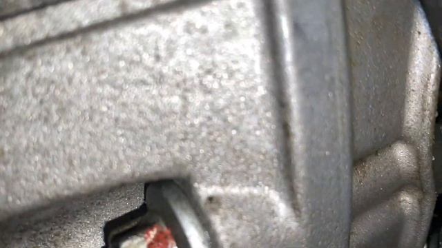 2004 Mercedes Benz CLK500 M113 Engine Oil Leak - Need Help Identifying Source смотреть онлайн