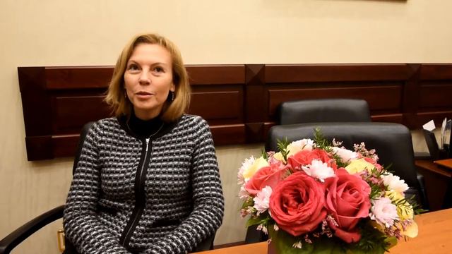 Наталья - финалистка проекта Мы меняем жизнь к лучшему смотреть онлайн