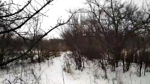 739 кг или 725 кг грузов свинца?! электронные весы?! где обман?! смотреть онлайн