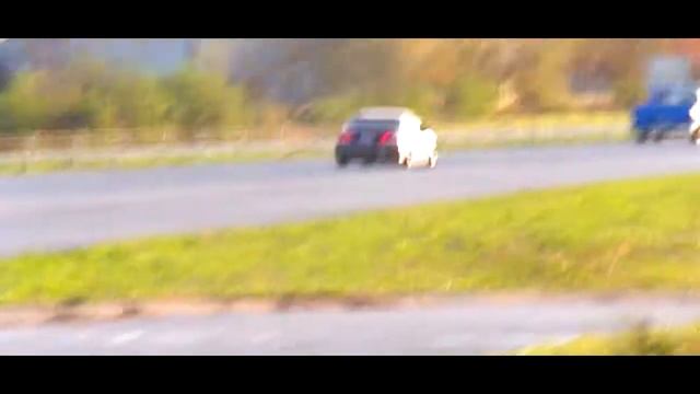 98 Civic EJ6 Straight Pipe Flybys - Kodak PixPro FZ152 смотреть онлайн