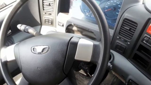 Xe chở xăng dầu daewoo prima kc6c1 dò rút 2015 bồn 16m3 смотреть онлайн