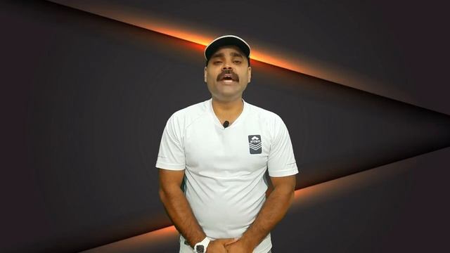 sony ht a9 home theater preview malayalam sony home theater смотреть онлайн