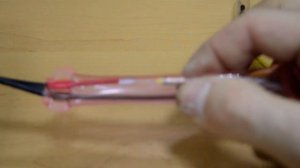 Плавкий предохранитель холодильника СамсунгПлавкий предохранитель холодильника Самсунг