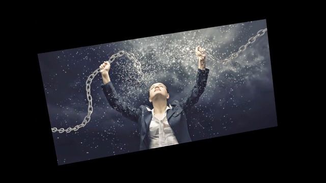 А я сижу и гляжу... смотреть онлайн
