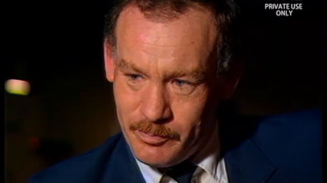 Jimmy Taylor goalkeeper смотреть онлайн