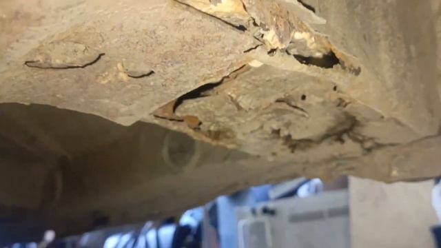 Вы хотите видеть это на своих экранах ? смотреть онлайн