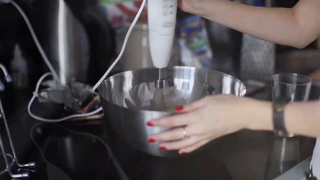 Кулинарный фестиваль с Софией