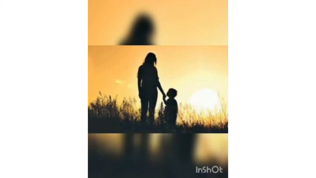 «Ахтылҕан» - Степан Сергеев - Байдам смотреть онлайн