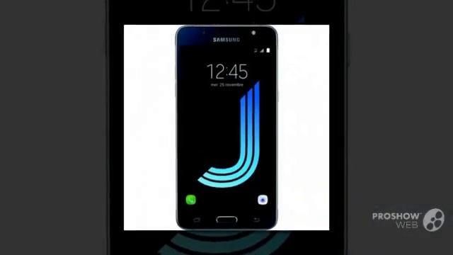 Элитный Samsung Galaxy J5 из Китая Купить Samsung Galaxy J5 смотреть онлайн