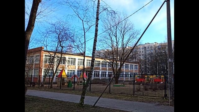 Камеры 48мп в разных устройствах (сравнение, изучение) смотреть онлайн