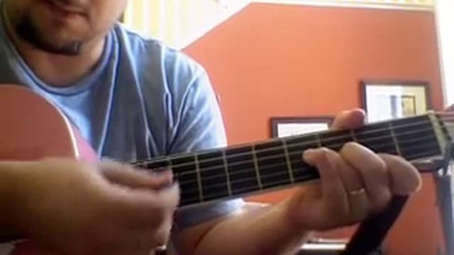 jonas brothers burning up lesson смотреть онлайн