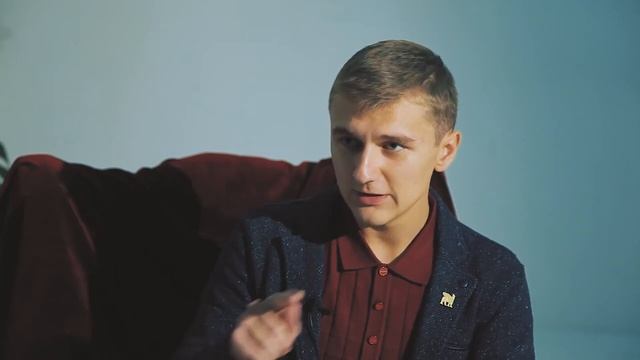 Месопотамия: язык, мифология и наследие // философское мнение смотреть онлайн