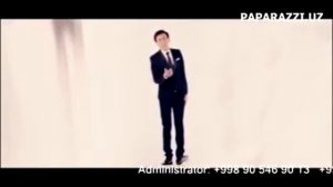 Эй дустим Ботир кодиров