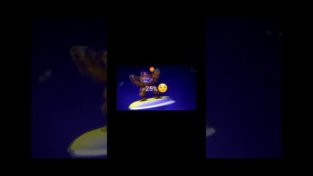 Делал сегодня ночью и извините за конец смотреть онлайн