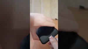 Инструкция/как подключить mini keyboard к телефону