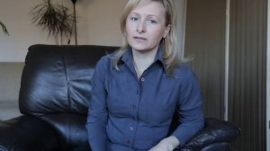 Дисграфия. Коррекция дисграфии