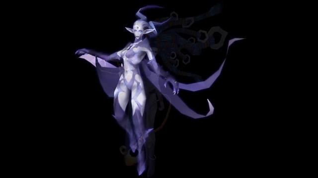 Final Fantasy Bestiary: Shiva смотреть онлайн