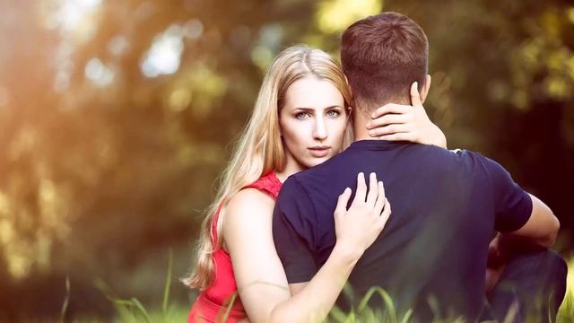 Слепая любовь к сыну испортила жизнь отцу, матери, жене и сыну, поучительная история История смотреть онлайн