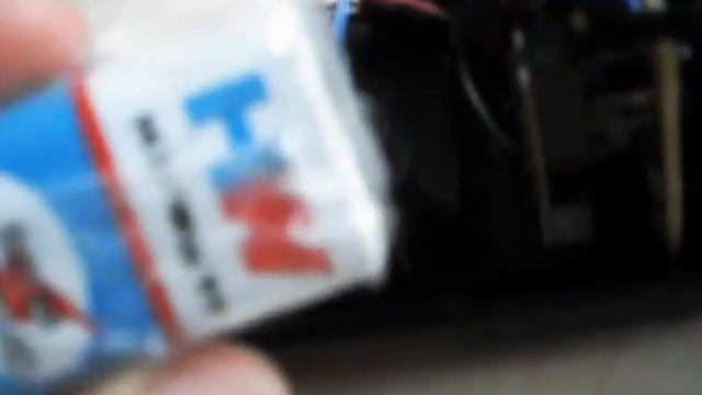 Колонка для телефона из компьютерной!!! смотреть онлайн