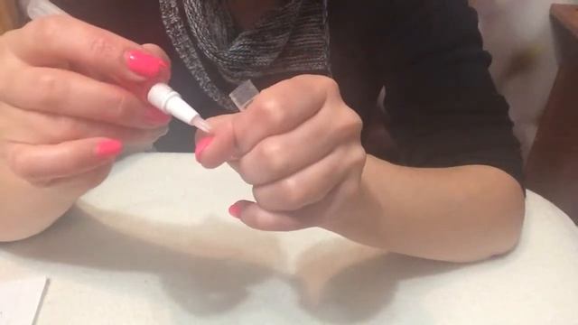 Уход за кутикулой(масло для кутикулы) С сайта АЛЛИЭКСПРЕСС смотреть онлайн