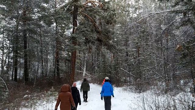 Экспедиция на Баунт смотреть онлайн