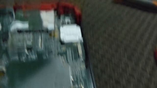 How to fix 2DS Powering on issue (Fix) смотреть онлайн