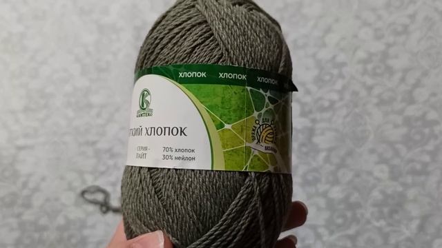 VLOG Подарок от Анастасии Витман. Импортозамещение: мягкий хлопок от Камтекс, Стрейчевая от Пехорки смотреть онлайн