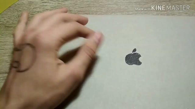 КАК УСТАНОВИТЬ ГТА 5 НА СЛАБЫЙ ПК! смотреть онлайн