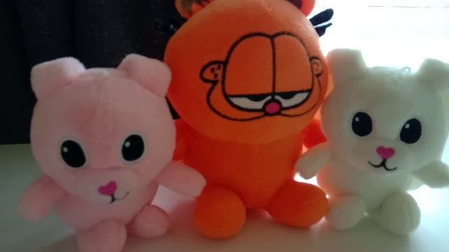 ДЕРЕВЕНСКИЙ ДНЕВНИК очень многодетной мамы /ХОМЯКИ В КОЛЕСЕ смотреть онлайн