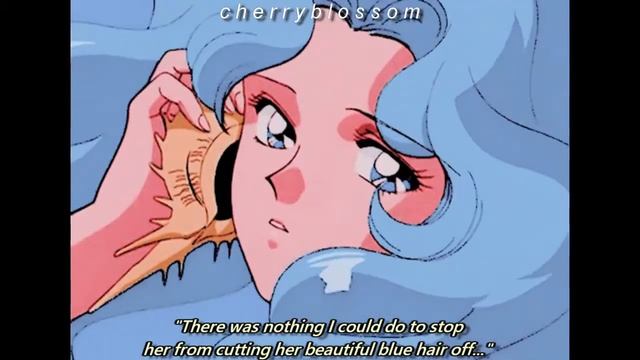 blue hair - tv girl (slowed + reverb) смотреть онлайн