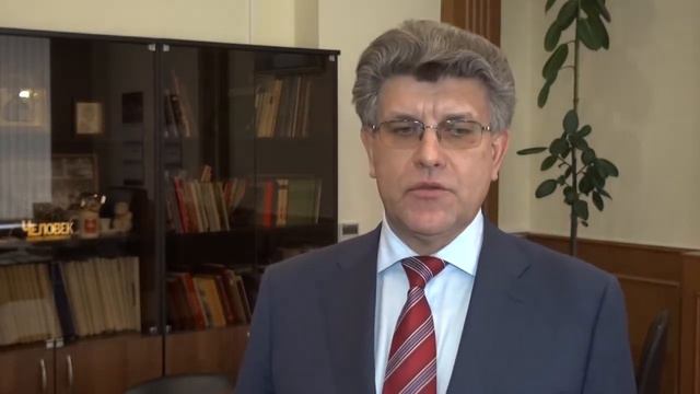 Александр Журавлев прокомментировал итоги парламентских слушаний смотреть онлайн