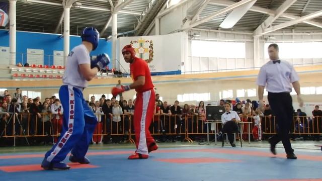 00086_14-16 марта 2017_Лайт_ЧиП России_Омск_Иван МАКСАЕВ смотреть онлайн