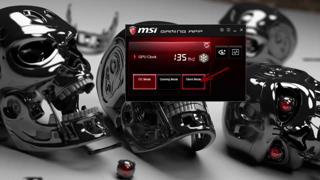 Разгон железа программами от производителя смотреть онлайн