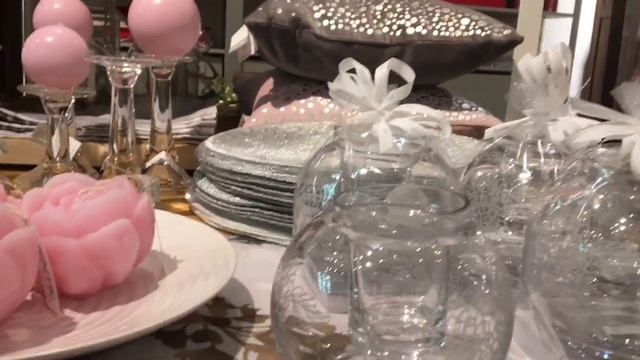 Scandinavian design. Скандинавский дизайн для дома. От финских дизайнеров. Krap Krap Korobocka смотреть онлайн