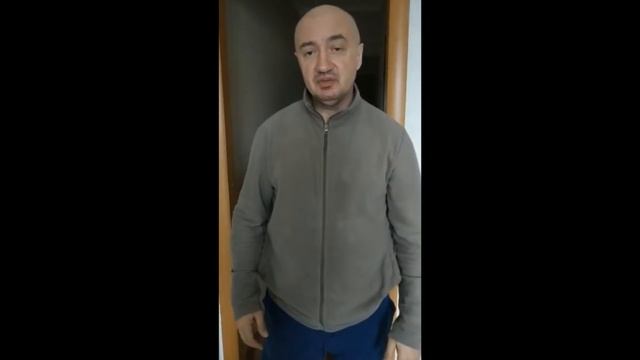 Упражнения на отработку удара смотреть онлайн