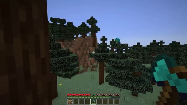 Which Army of Villagers WILL PROTECT the Castle better from the Zombie Apocalypse смотреть онлайн