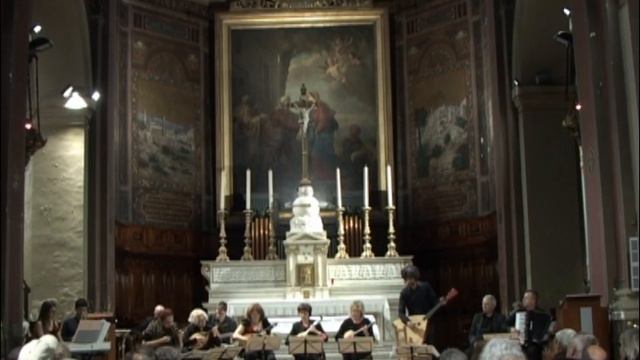 UN PETIT BOULEAU 432 HZ 26 03 17 смотреть онлайн