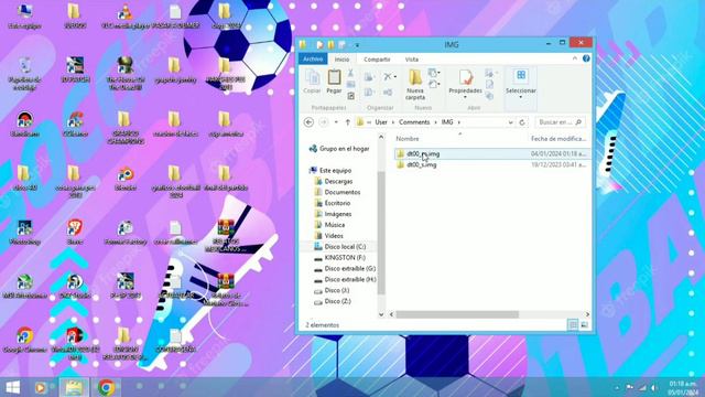 PES 2013 | Relatos de Mariano Closs y Diego Latorre 2024 By JONHY 2.0 TUTORIAL+INSTALACIÓN смотреть онлайн