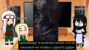 3 Легендарных Санина Реагируют На Оптимуса Прайма