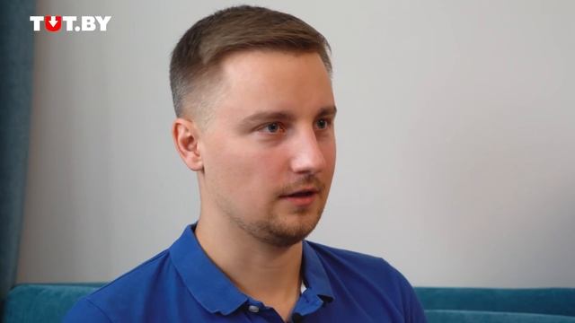 Пара, где жена сильно выше мужа: Саша и Паша | РАВНЫЕ смотреть онлайн