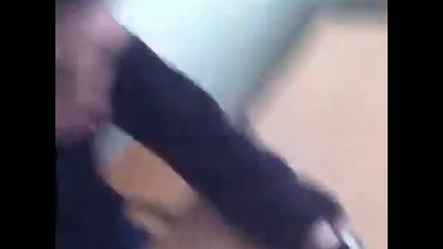 Когда Двоешник получает 3 Vine by Iggy Avakov смотреть онлайн