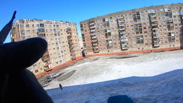 Прогулка с сыном смотреть онлайн