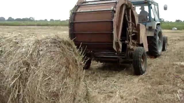 senozagotovka 7 смотреть онлайн