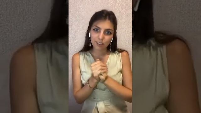 Как работает Тетахилинг: научное объяснение «волшебства» смотреть онлайн